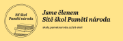 GK_PN_prouzek-na-svetly-web