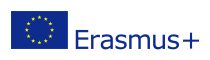 GK_erasmus_2025