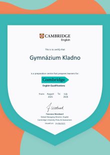 GK_gal_cambridge_certifikat_25_ho