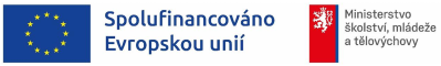 GK_logo_eu_msmt