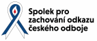 Logo_spolek_odboje
