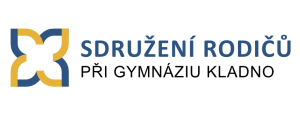 logo_2