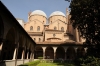 Padova: Basilica dei Santo