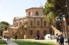 Ravenna: Bazilika San Vitale